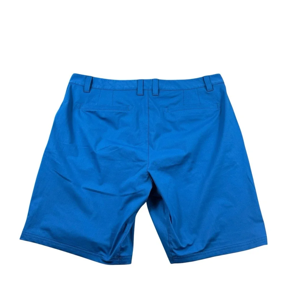 RHONE measurements waist